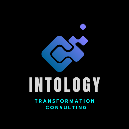 Intology Logo